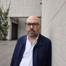 Hugo Marchetti, Contributing Writer at Art Real NY